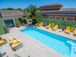 Cape Town 4U Guesthouse